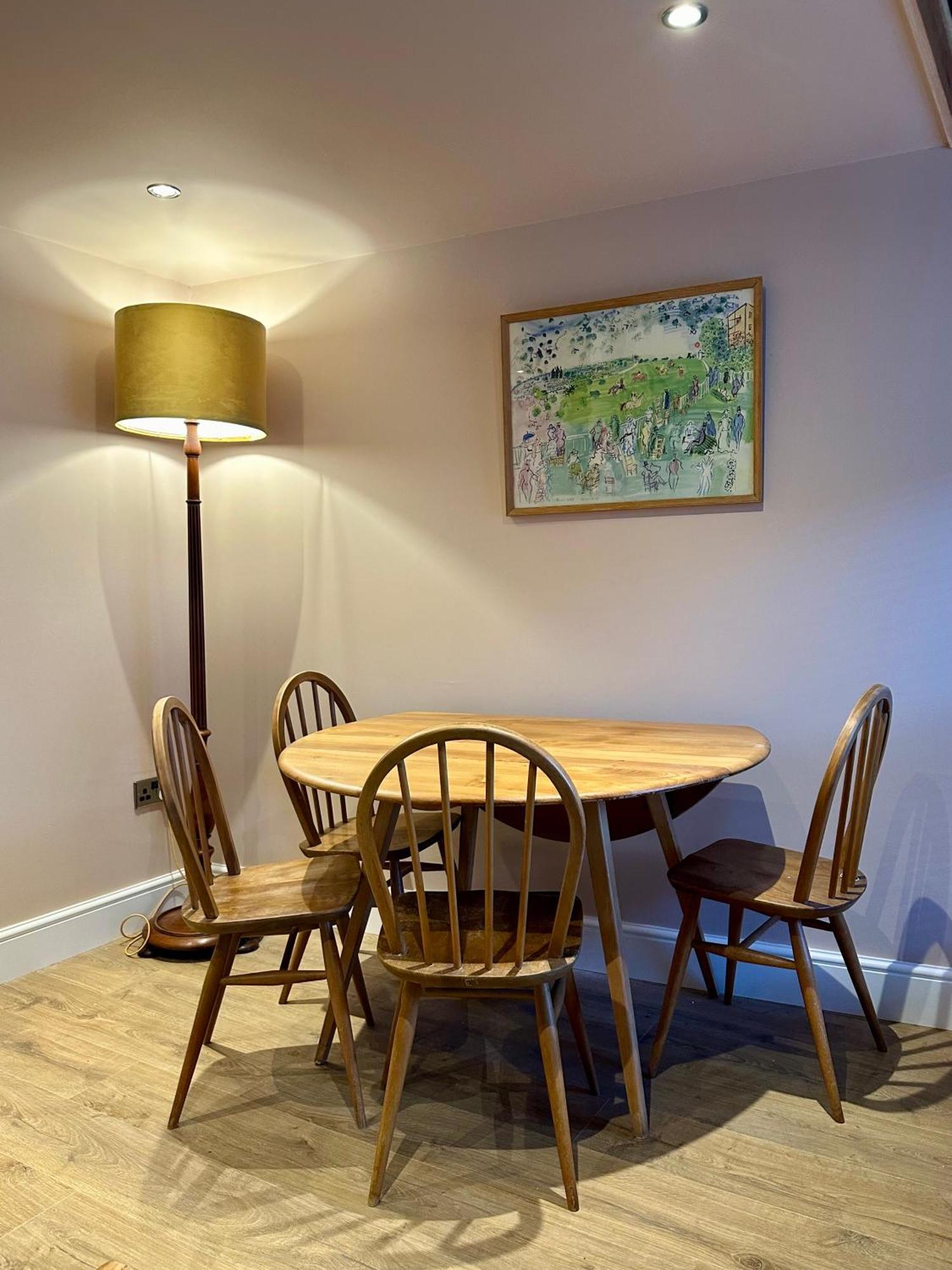 Piedaterrelakedistrict Penrith Luaran gambar
